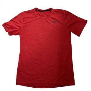 Nike Dri-Fit Tee